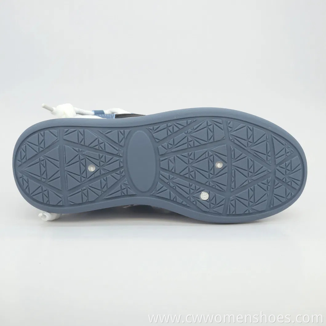 Bread Shoes, Spring and Autumn Women's Shoes, Sports Shoes, Height-Increasing Shoes Versatile Casual Thick-Soled Sneakers